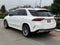 2025 Mercedes-Benz GLE GLE 350 4MATIC®