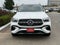 2025 Mercedes-Benz GLE GLE 350 4MATIC®