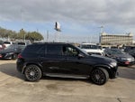 2023 Mercedes-Benz GLE GLE 350