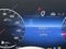 2024 Mercedes-Benz GLS GLS 450 4MATIC®