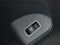 2024 Mercedes-Benz GLS GLS 450 4MATIC®
