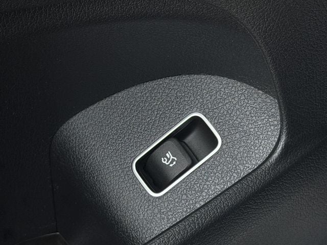 2024 Mercedes-Benz GLS GLS 450 4MATIC®