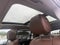 2024 Mercedes-Benz GLS GLS 450 4MATIC®