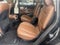 2024 Mercedes-Benz GLS GLS 450 4MATIC®