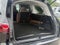 2024 Mercedes-Benz GLS GLS 450 4MATIC®