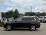 2024 Mercedes-Benz GLS GLS 450 4MATIC®