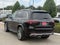 2024 Mercedes-Benz GLS GLS 450 4MATIC®