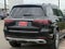 2024 Mercedes-Benz GLS GLS 450 4MATIC®