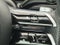 2024 Mercedes-Benz GLS GLS 450 4MATIC®