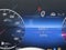 2024 Mercedes-Benz GLS GLS 450 4MATIC®