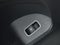 2024 Mercedes-Benz GLS GLS 450 4MATIC®