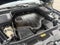 2024 Mercedes-Benz GLS GLS 450 4MATIC®