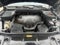 2024 Mercedes-Benz GLS GLS 450 4MATIC®