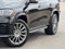 2024 Mercedes-Benz GLS GLS 450 4MATIC®