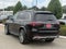 2024 Mercedes-Benz GLS GLS 450 4MATIC®