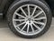 2024 Mercedes-Benz GLS GLS 450 4MATIC®