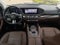 2024 Mercedes-Benz GLS GLS 450 4MATIC®