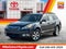 2011 Subaru Outback 3.6R Limited