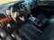 2011 Subaru Outback 3.6R Limited