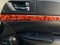 2011 Subaru Outback 3.6R Limited