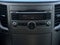 2011 Subaru Outback 3.6R Limited