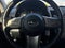 2011 Subaru Outback 3.6R Limited