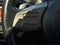 2011 Subaru Outback 3.6R Limited