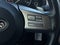 2011 Subaru Outback 3.6R Limited