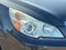 2011 Subaru Outback 3.6R Limited