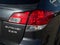 2011 Subaru Outback 3.6R Limited
