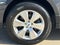 2011 Subaru Outback 3.6R Limited