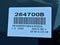 2011 Subaru Outback 3.6R Limited
