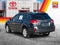 2011 Subaru Outback 3.6R Limited