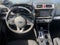 2017 Subaru Outback 2.5i