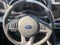 2017 Subaru Outback 2.5i
