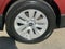 2017 Subaru Outback 2.5i
