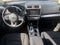 2017 Subaru Outback 2.5i