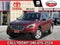 2017 Subaru Outback 2.5i
