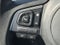 2017 Subaru Outback 2.5i