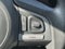 2017 Subaru Outback 2.5i
