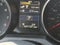 2017 Subaru Outback 2.5i