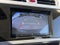 2017 Subaru Outback 2.5i