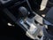 2017 Subaru Outback 2.5i