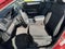 2017 Subaru Outback 2.5i