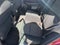 2017 Subaru Outback 2.5i