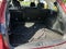 2017 Subaru Outback 2.5i