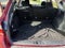 2017 Subaru Outback 2.5i