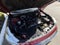 2017 Subaru Outback 2.5i
