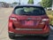 2017 Subaru Outback 2.5i