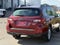 2017 Subaru Outback 2.5i